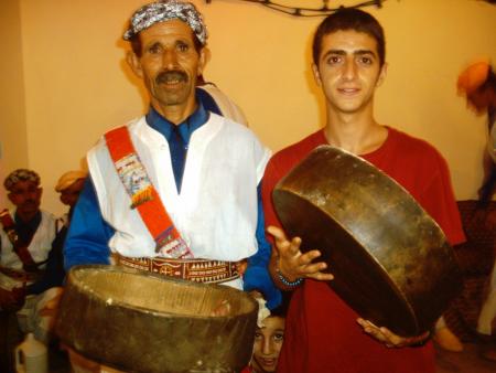 yo i exoo polboo